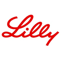 Logotip Lilly
