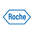 Logotip Roche