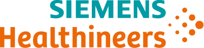 Logotip Siemenes